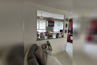 achat maison le-mee-sur-seine 77350