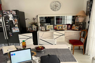 achat maison le-mee-sur-seine 77350