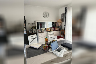 achat maison le-mee-sur-seine 77350