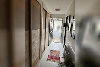 achat maison le-mee-sur-seine 77350