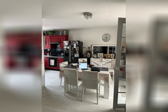achat maison le-mee-sur-seine 77350