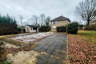 achat maison le-mee-sur-seine 77350