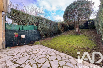 achat maison le-mee-sur-seine 77350