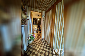 achat maison le-mee-sur-seine 77350