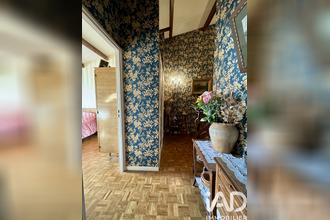 achat maison le-mee-sur-seine 77350