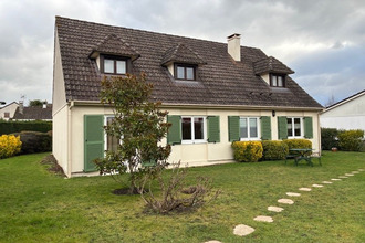 achat maison le-mee-sur-seine 77350