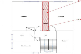 achat maison le-mee-sur-seine 77350