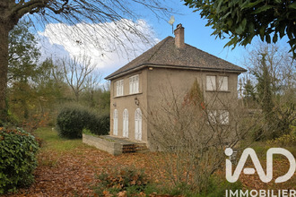 achat maison le-mee-sur-seine 77350