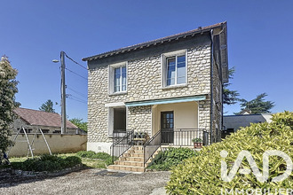 achat maison le-mee-sur-seine 77350