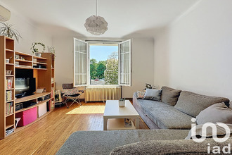 achat maison le-mee-sur-seine 77350