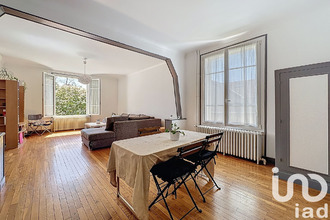 achat maison le-mee-sur-seine 77350