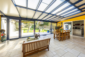 achat maison le-mee-sur-seine 77350