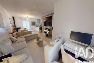 achat maison le-mee-sur-seine 77350