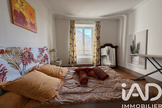 achat maison le-mee-sur-seine 77350