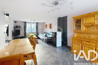 achat maison le-mee-sur-seine 77350