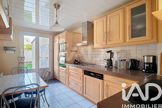 achat maison le-mee-sur-seine 77350