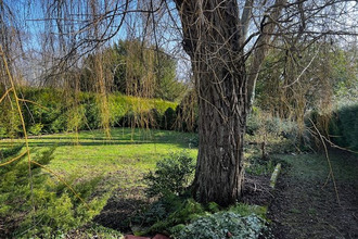 achat maison le-mee-sur-seine 77350