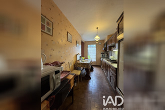 achat maison le-mee-sur-seine 77350