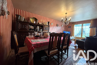 achat maison le-mee-sur-seine 77350