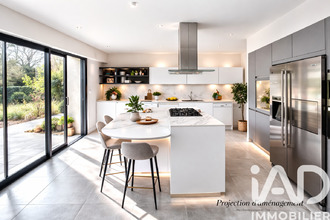 achat maison le-mee-sur-seine 77350