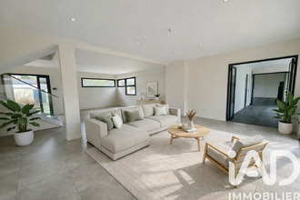 achat maison le-mee-sur-seine 77350