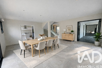 achat maison le-mee-sur-seine 77350