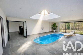 achat maison le-mee-sur-seine 77350