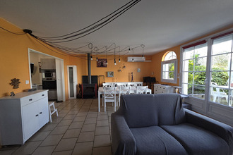 achat maison le-mee-sur-seine 77350