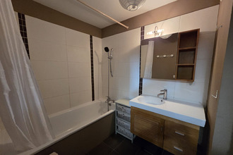 achat maison le-mee-sur-seine 77350