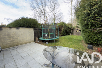 achat maison le-mee-sur-seine 77350