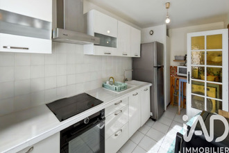 achat maison le-mee-sur-seine 77350