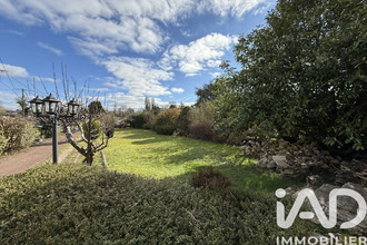 achat maison le-mee-sur-seine 77350