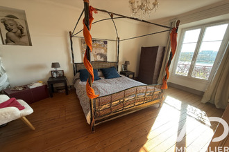 achat maison le-mee-sur-seine 77350