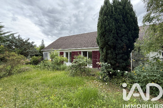 achat maison le-mee-sur-seine 77350