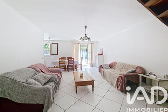 achat maison le-mee-sur-seine 77350