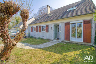 achat maison le-mee-sur-seine 77350