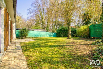 achat maison le-mee-sur-seine 77350