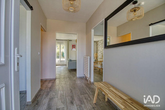 achat maison le-mee-sur-seine 77350