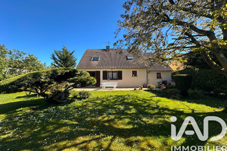 achat maison le-mee-sur-seine 77350