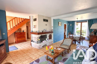 achat maison le-mee-sur-seine 77350