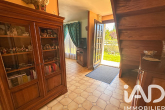 achat maison le-mee-sur-seine 77350