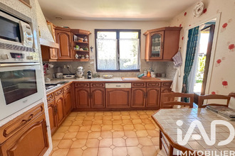 achat maison le-mee-sur-seine 77350