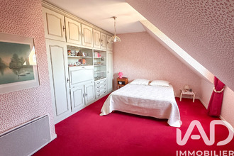 achat maison le-mee-sur-seine 77350