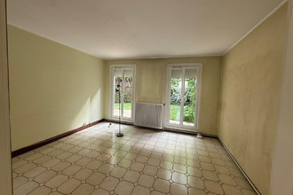 achat maison le-mee-sur-seine 77350