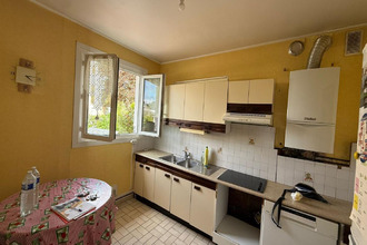 achat maison le-mee-sur-seine 77350