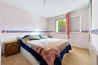 achat maison le-mee-sur-seine 77350