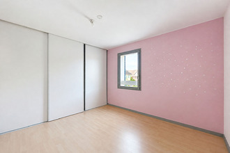achat maison le-mee-sur-seine 77350