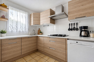 achat maison le-mee-sur-seine 77350
