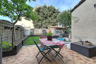 achat maison le-mee-sur-seine 77350