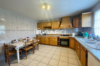 achat maison le-mee-sur-seine 77350